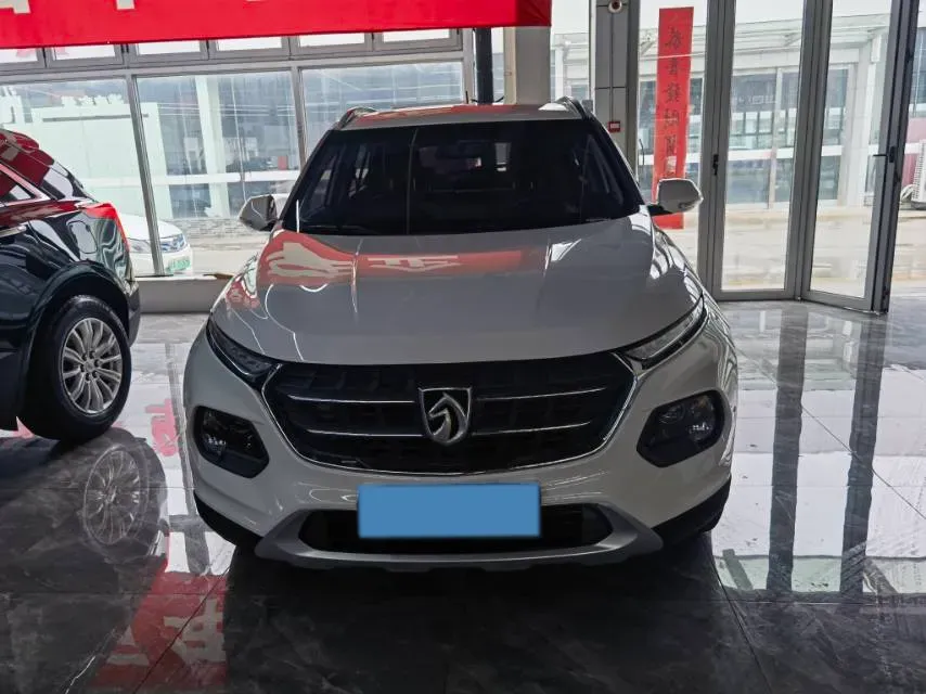 2019 Kia KX1 1.4L 100HP L4 6AT,autocango,china used car exporter,china ev exporter,chinese used car exporter,chinese used ev exporter