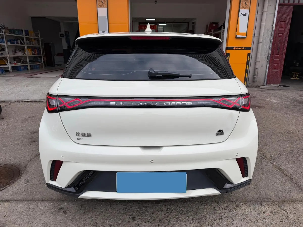 2023 BYD Dolphin BEV 44.928KWH,autocango,china used car exporter,china ev exporter,chinese used car exporter,chinese used ev exporter