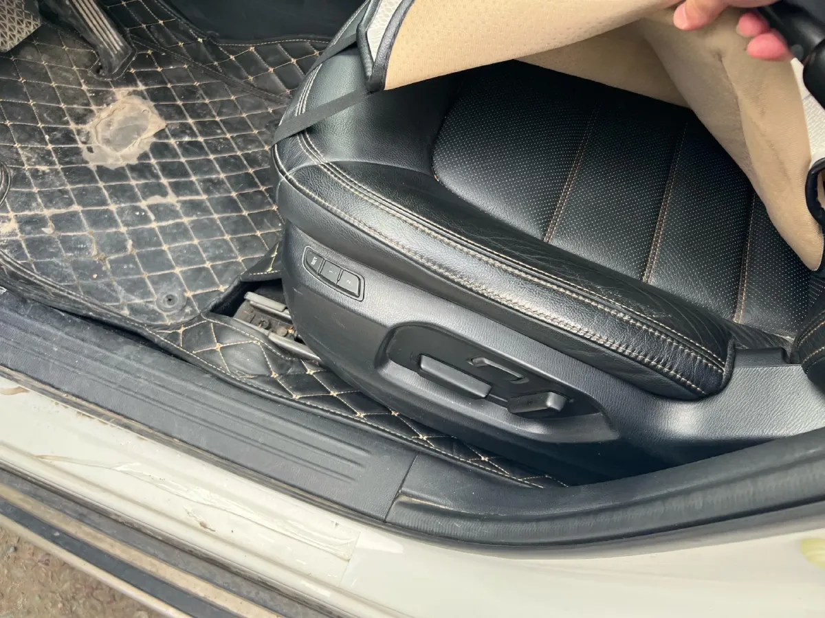 2017 Mazda CX-5 2.0L 155HP L4 6AT,autocango,china used car exporter,china ev exporter,chinese used car exporter,chinese used ev exporter