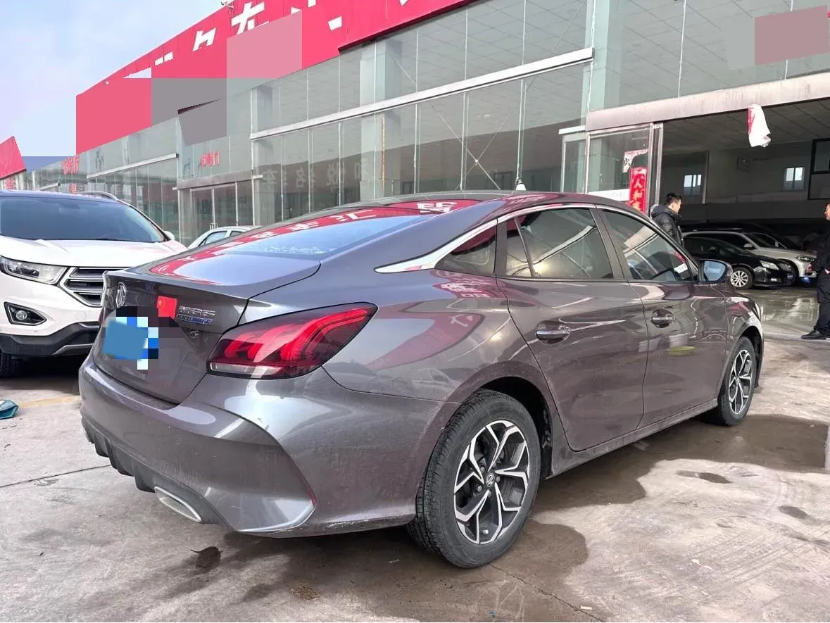 2021 MG 5 1.5L 120HP L4 CVT,autocango,china used car exporter,china ev exporter,chinese used car exporter,chinese used ev exporter