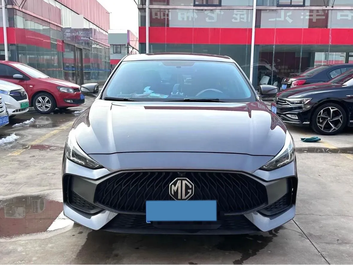2021 MG 5 1.5L 120HP L4 CVT,autocango,china used car exporter,china ev exporter,chinese used car exporter,chinese used ev exporter