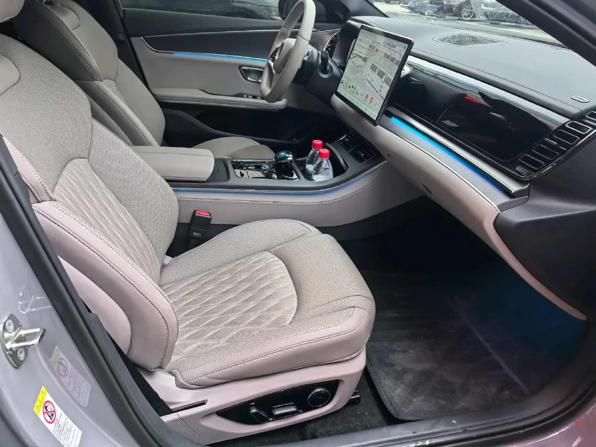 2025 BYD Han 1.5T 156HP L4 E-CVT PHEV,autocango,china used car exporter,china ev exporter,chinese used car exporter,chinese used ev exporter