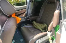 2021 Buick GL8 2.0T 237HP L4 9AT,autocango,china used car exporter,china ev exporter,chinese used car exporter,chinese used ev exporter