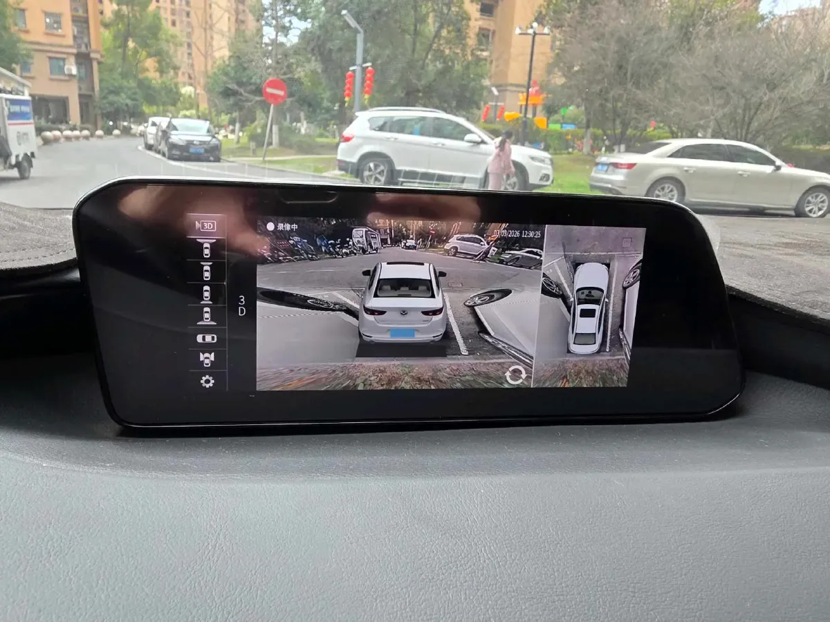 2020 Mazda 3 Axela 2.0L 158HP L4 6AT,autocango,china used car exporter,china ev exporter,chinese used car exporter,chinese used ev exporter