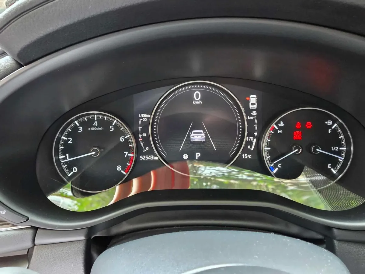 2020 Mazda 3 Axela 2.0L 158HP L4 6AT,autocango,china used car exporter,china ev exporter,chinese used car exporter,chinese used ev exporter