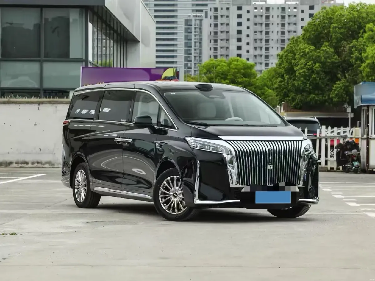 2025 WEY HighMountain 1.5T 170HP L4 4DHT PHEV,autocango,china used car exporter,china ev exporter,chinese used car exporter,chinese used ev exporter