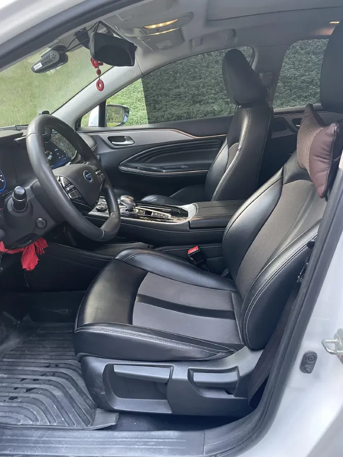 2020 Aion S BEV 58.8KWH,autocango,china used car exporter,china ev exporter,chinese used car exporter,chinese used ev exporter