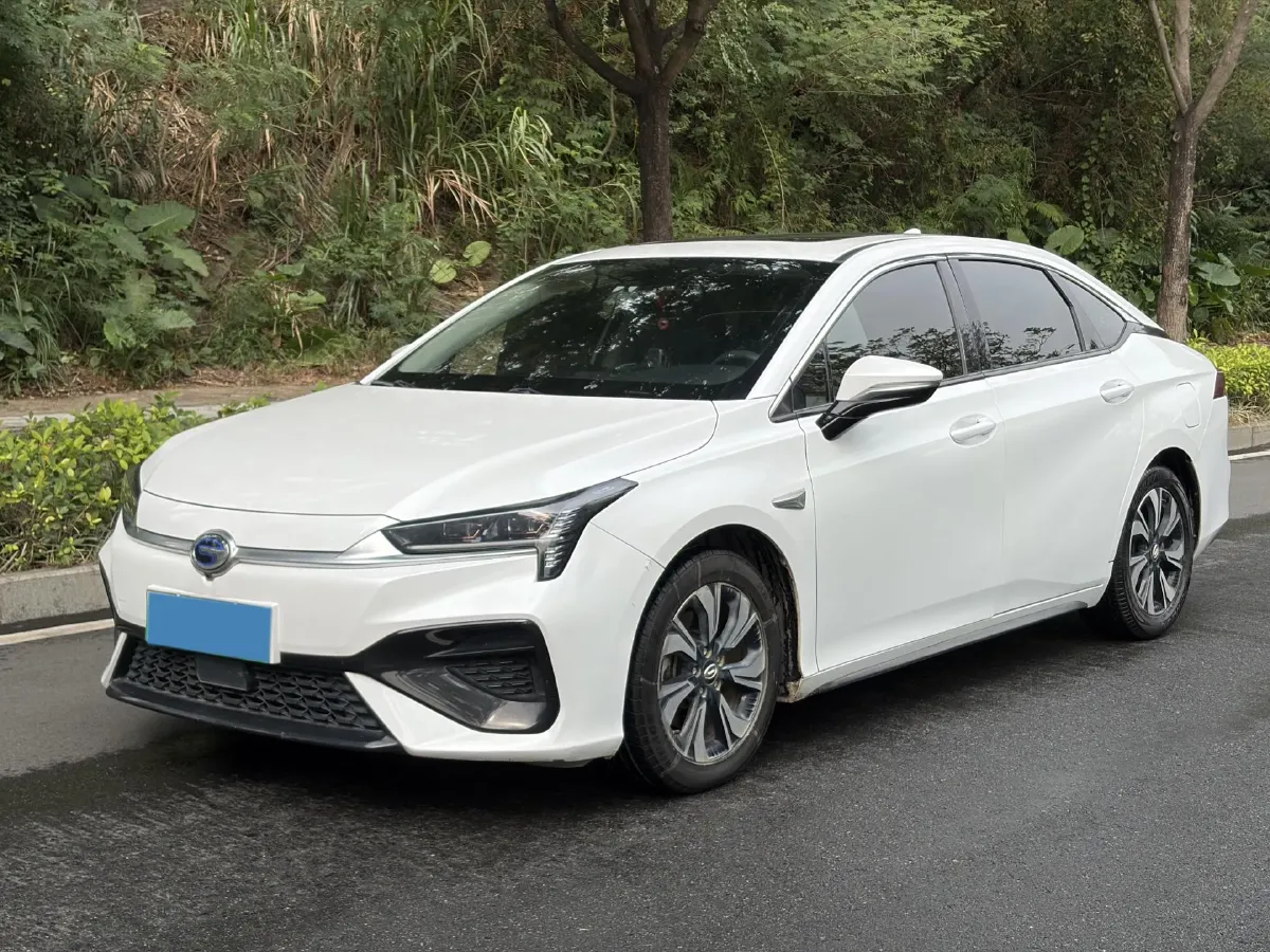 2020 Aion S BEV 58.8KWH,autocango,china used car exporter,china ev exporter,chinese used car exporter,chinese used ev exporter