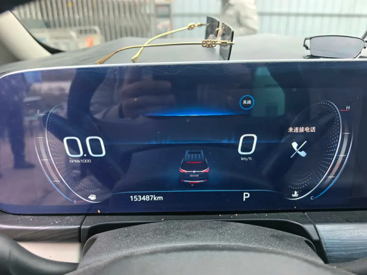 2021 Buick GL8 2.0T 237HP L4 9AT,autocango,china used car exporter,china ev exporter,chinese used car exporter,chinese used ev exporter