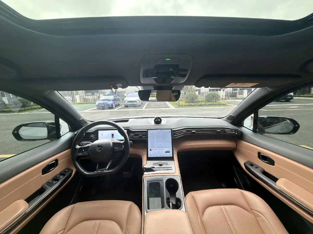 2020 NIO ES6 BEV 70KWH,autocango,china used car exporter,china ev exporter,chinese used car exporter,chinese used ev exporter