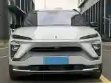 2020 NIO ES6 BEV 70KWH