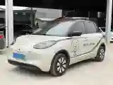 2023 WuLing BinGuo BEV 31.9KWH