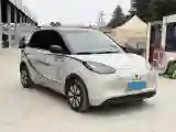 2023 WuLing BinGuo BEV 31.9KWH
