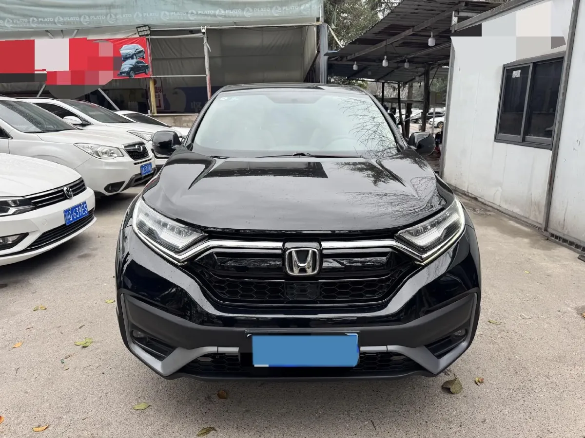 2021 Honda CR-V 1.5T 193HP L4 CVT,autocango,china used car exporter,china ev exporter,chinese used car exporter,chinese used ev exporter