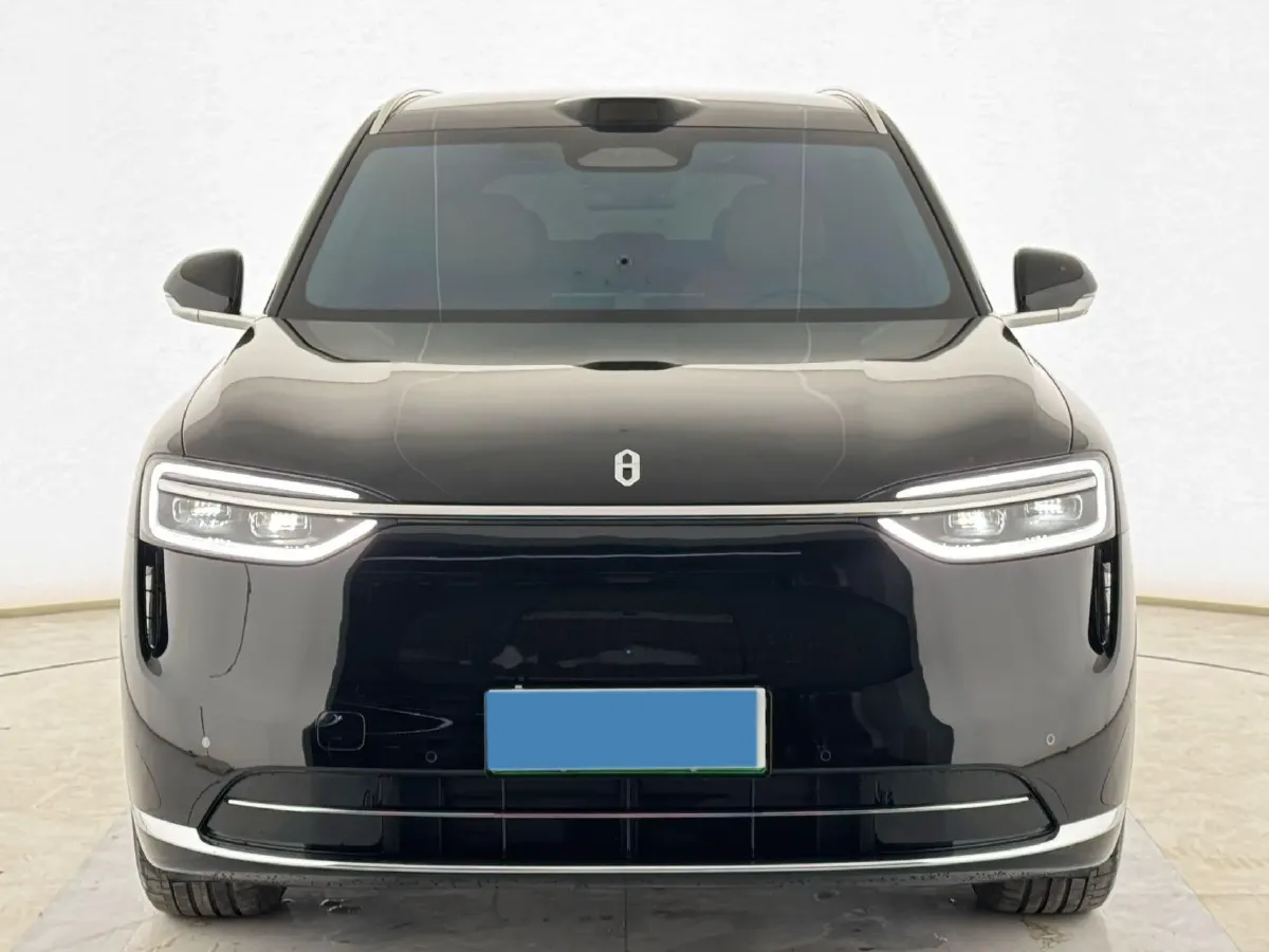2026 AITO AITO M7 REEV 160HP REEV,autocango,china used car exporter,china ev exporter,chinese used car exporter,chinese used ev exporter