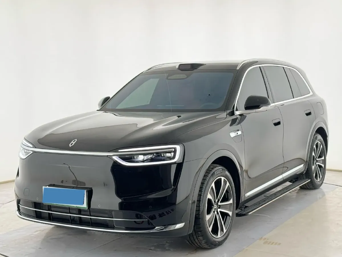 2026 AITO AITO M7 REEV 160HP REEV,autocango,china used car exporter,china ev exporter,chinese used car exporter,chinese used ev exporter