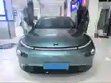 2024 Xpeng P7 BEV 86.2KWH