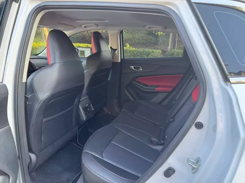 2022 ChangAn CS55 Plus 1.5T 188HP L4 7DCT,autocango,china used car exporter,china ev exporter,chinese used car exporter,chinese used ev exporter