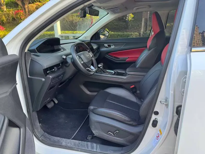 2022 ChangAn CS55 Plus 1.5T 188HP L4 7DCT,autocango,china used car exporter,china ev exporter,chinese used car exporter,chinese used ev exporter