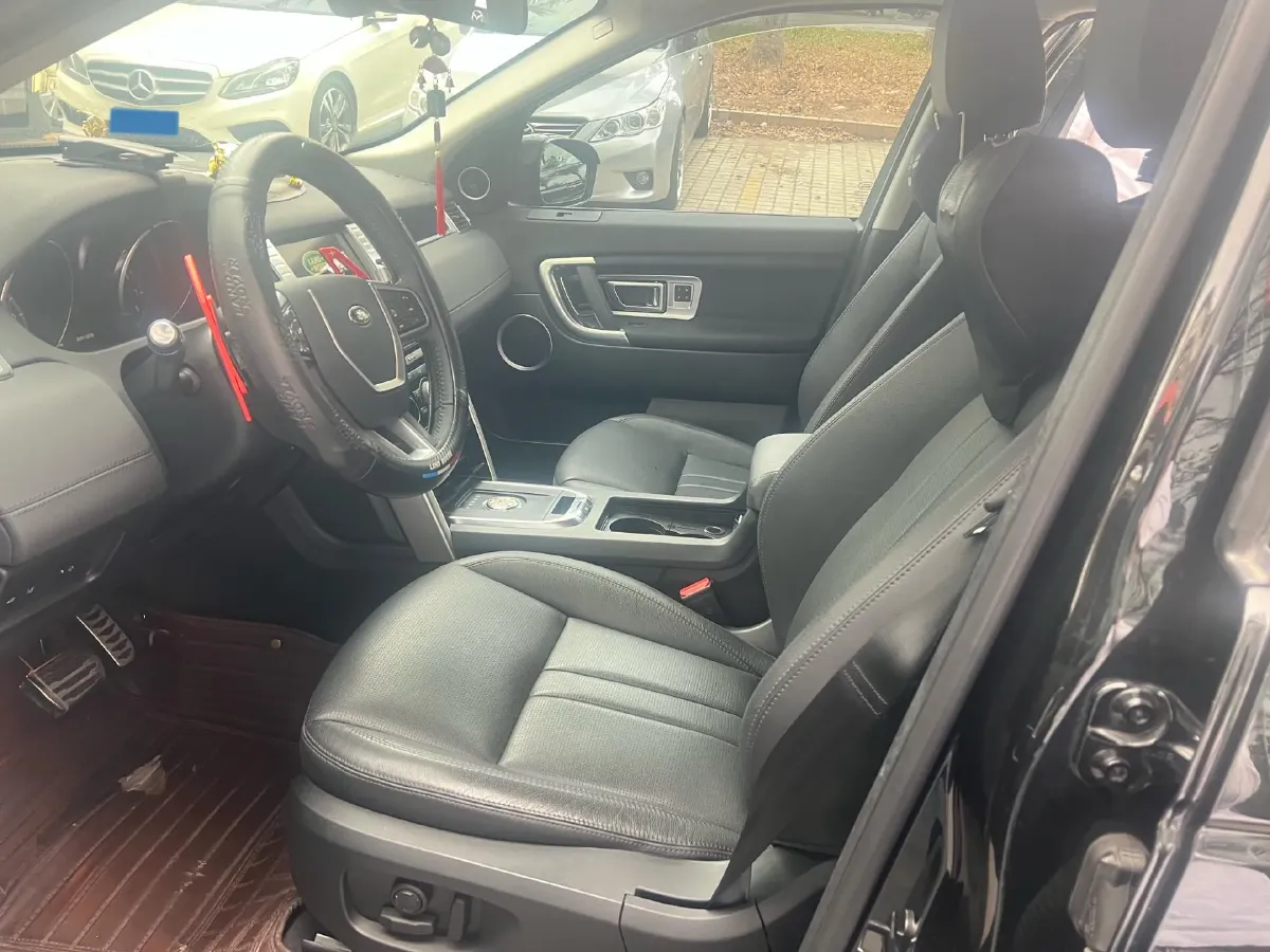 2018 Lexus ES 2.5L 178HP L4 E-CVT Hybrid,autocango,china used car exporter,china ev exporter,chinese used car exporter,chinese used ev exporter