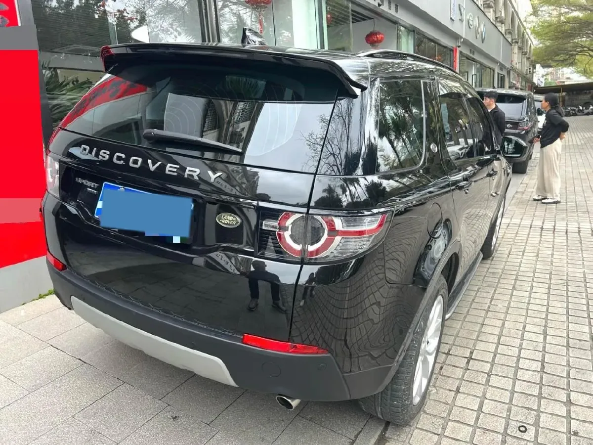 2018 Lexus ES 2.5L 178HP L4 E-CVT Hybrid,autocango,china used car exporter,china ev exporter,chinese used car exporter,chinese used ev exporter