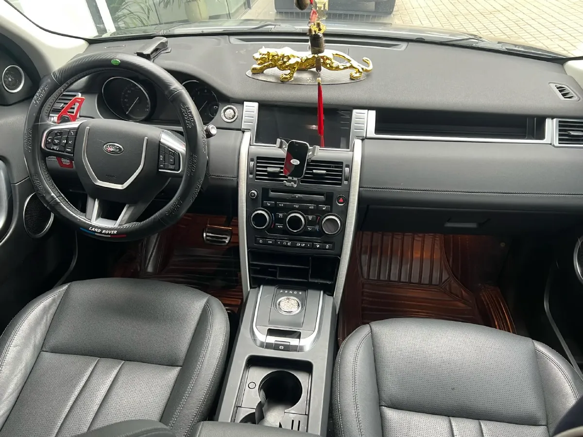 2018 Lexus ES 2.5L 178HP L4 E-CVT Hybrid,autocango,china used car exporter,china ev exporter,chinese used car exporter,chinese used ev exporter