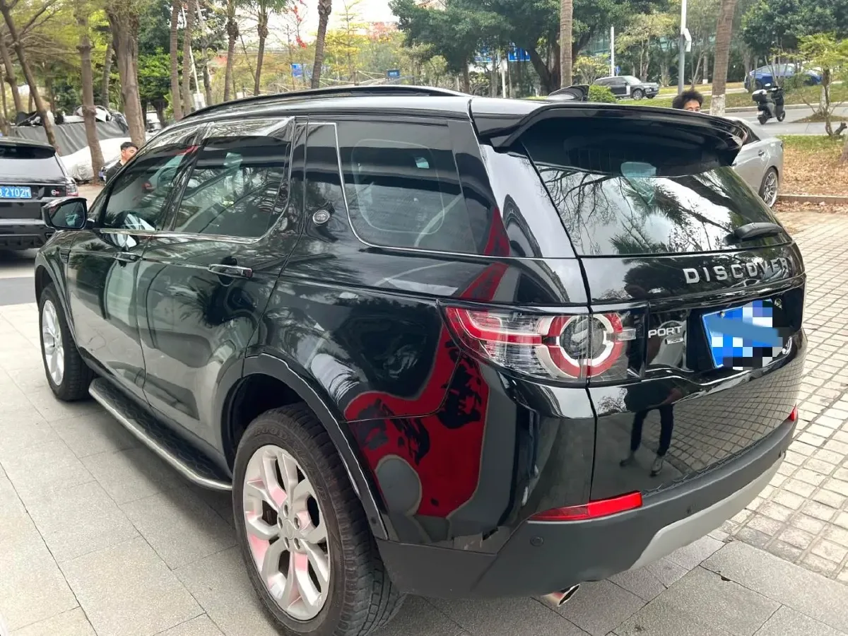 2018 Lexus ES 2.5L 178HP L4 E-CVT Hybrid,autocango,china used car exporter,china ev exporter,chinese used car exporter,chinese used ev exporter