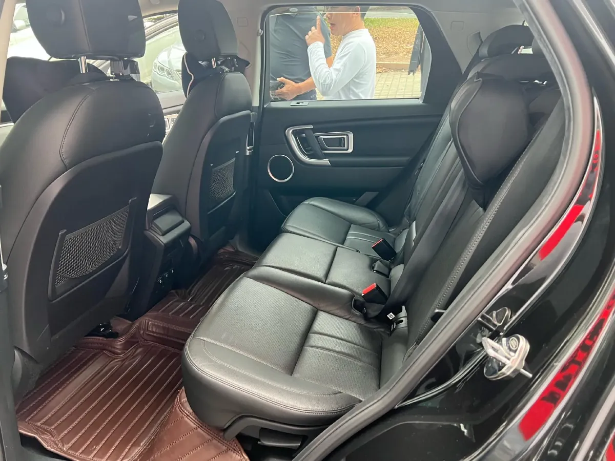 2018 Lexus ES 2.5L 178HP L4 E-CVT Hybrid,autocango,china used car exporter,china ev exporter,chinese used car exporter,chinese used ev exporter