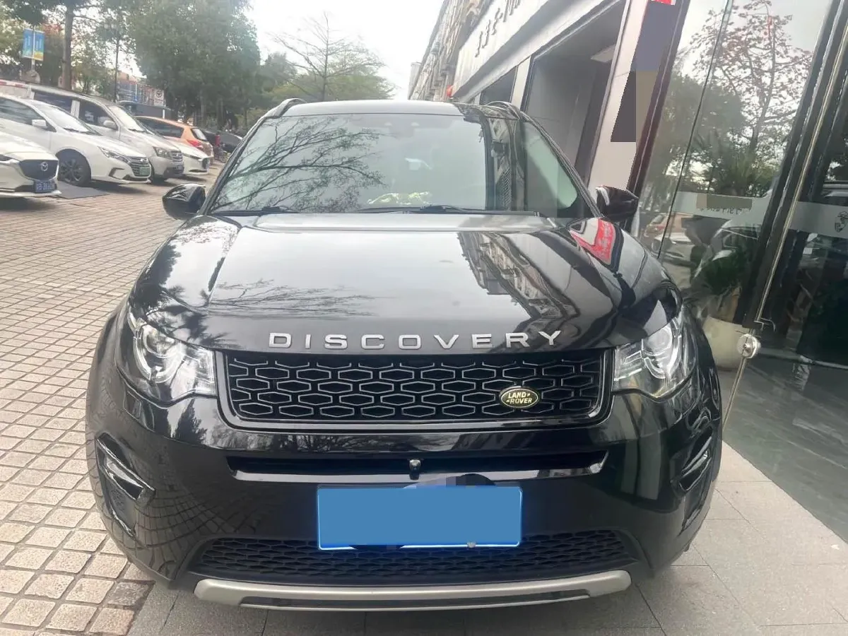 2018 Lexus ES 2.5L 178HP L4 E-CVT Hybrid,autocango,china used car exporter,china ev exporter,chinese used car exporter,chinese used ev exporter