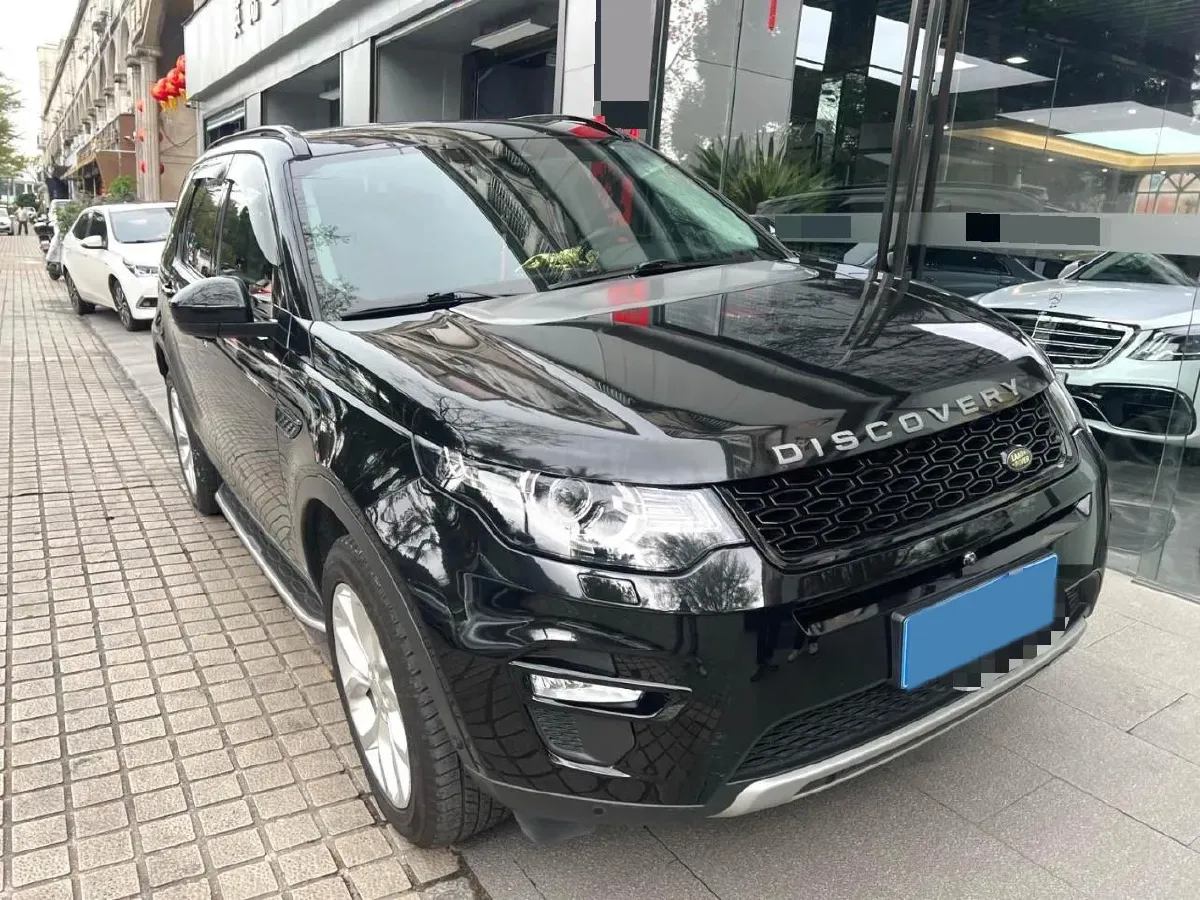 2018 Lexus ES 2.5L 178HP L4 E-CVT Hybrid,autocango,china used car exporter,china ev exporter,chinese used car exporter,chinese used ev exporter