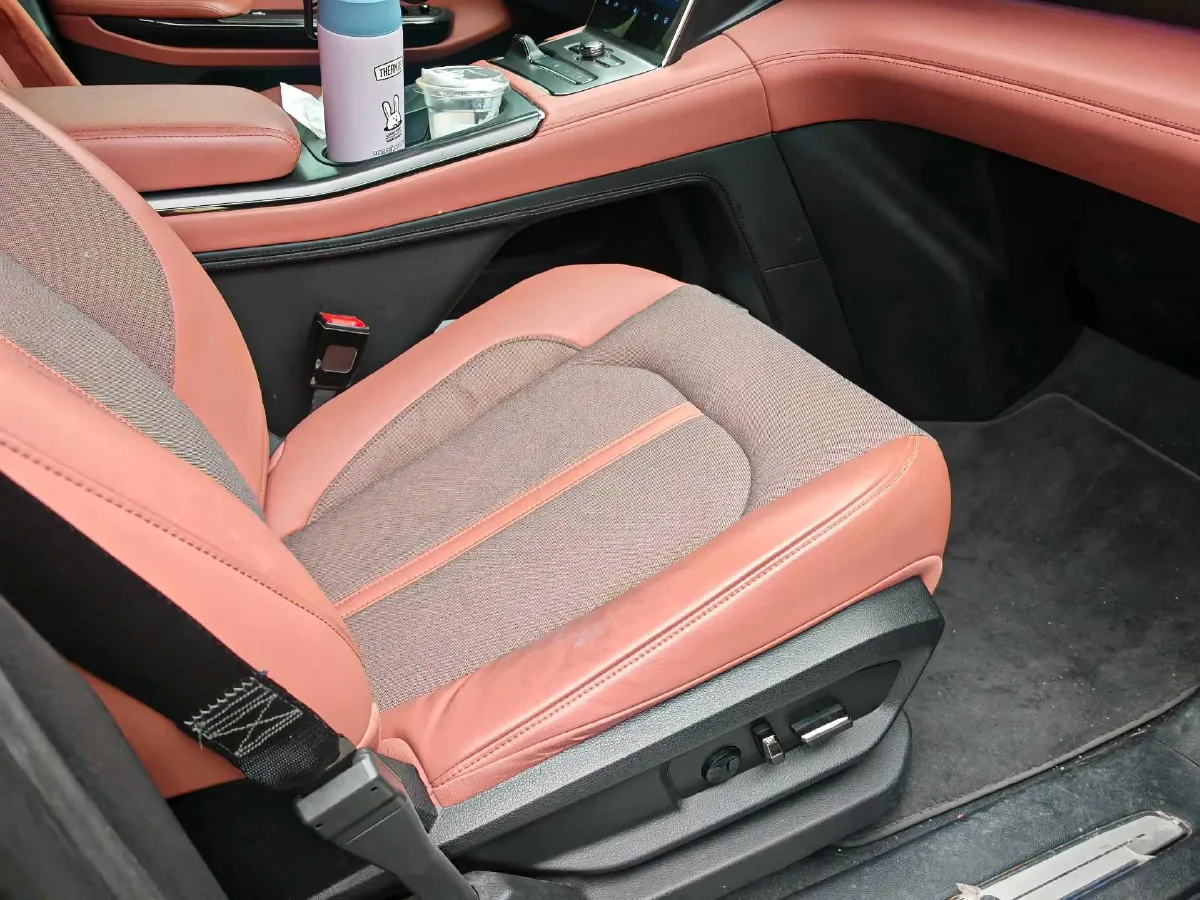 2022 NIO EC6 BEV 100KWH,autocango,china used car exporter,china ev exporter,chinese used car exporter,chinese used ev exporter