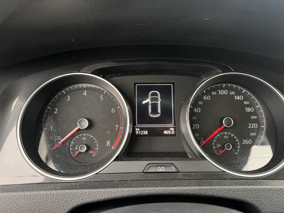 2019 Brilliance Auto V7 1.8T 231HP L4 7DCT,autocango,china used car exporter,china ev exporter,chinese used car exporter,chinese used ev exporter