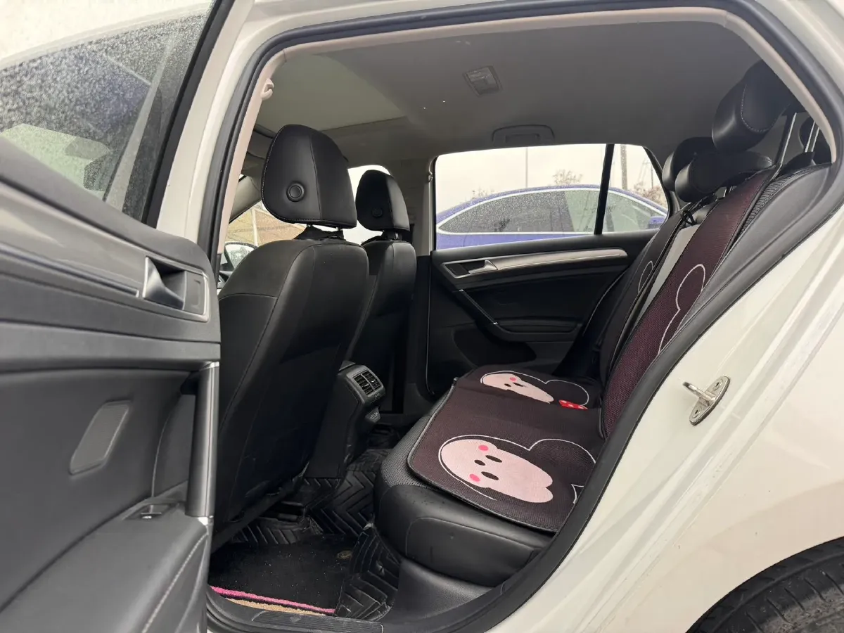 2019 Brilliance Auto V7 1.8T 231HP L4 7DCT,autocango,china used car exporter,china ev exporter,chinese used car exporter,chinese used ev exporter