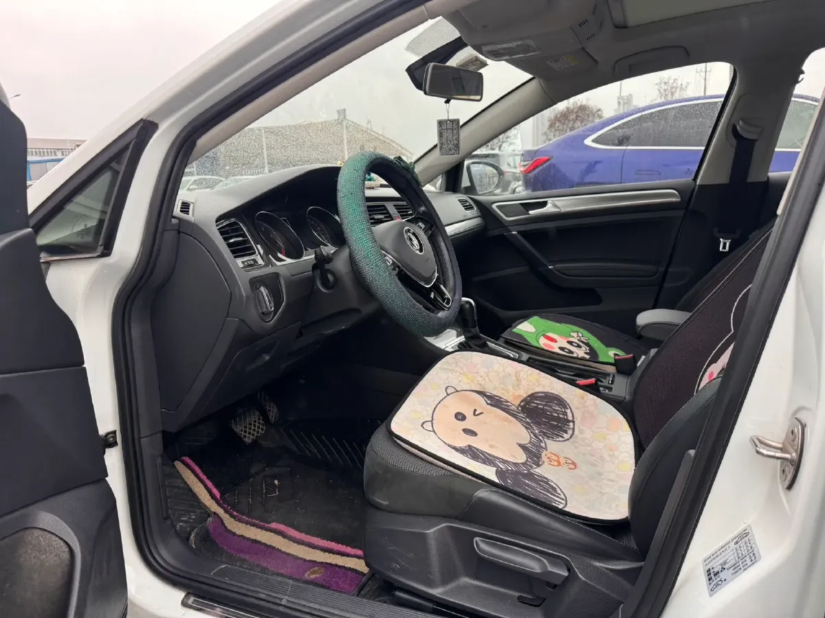 2019 Brilliance Auto V7 1.8T 231HP L4 7DCT,autocango,china used car exporter,china ev exporter,chinese used car exporter,chinese used ev exporter