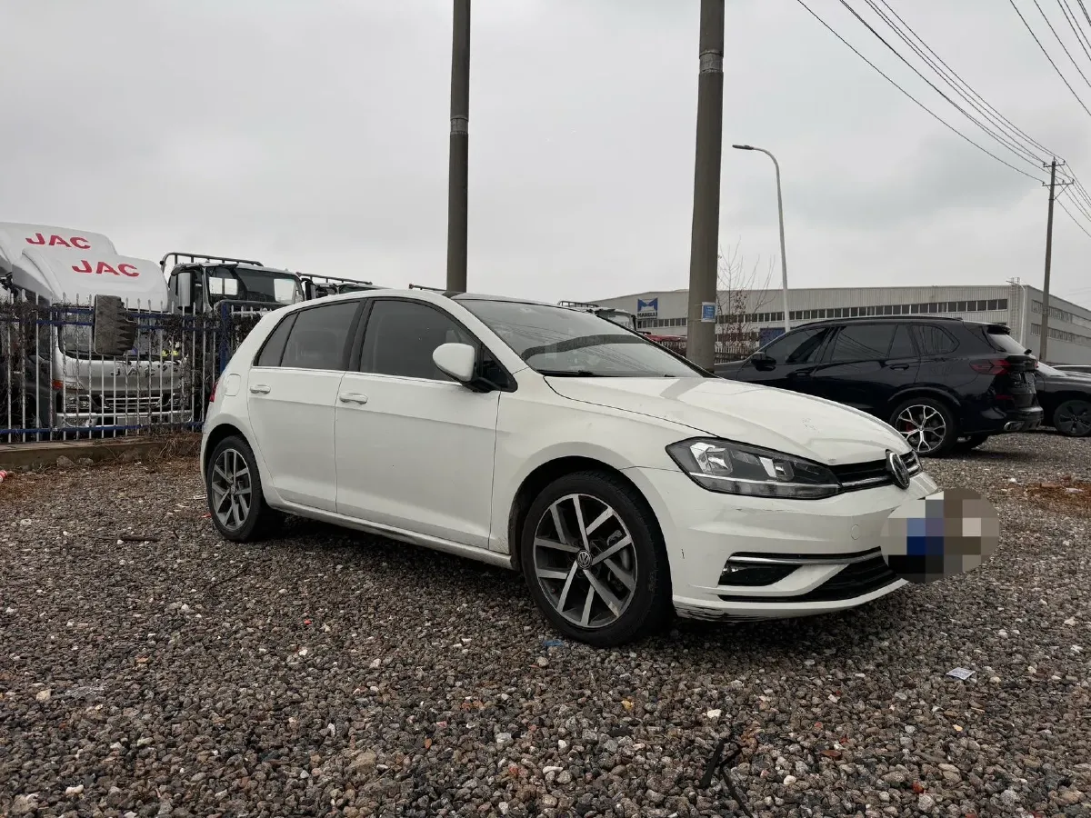 2019 Brilliance Auto V7 1.8T 231HP L4 7DCT,autocango,china used car exporter,china ev exporter,chinese used car exporter,chinese used ev exporter