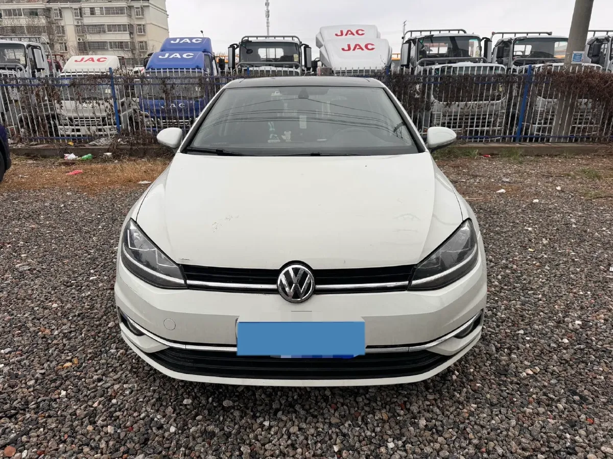 2019 Brilliance Auto V7 1.8T 231HP L4 7DCT,autocango,china used car exporter,china ev exporter,chinese used car exporter,chinese used ev exporter