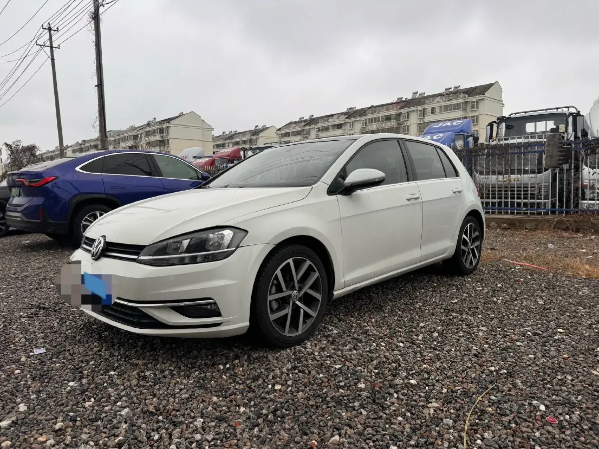 2019 Brilliance Auto V7 1.8T 231HP L4 7DCT,autocango,china used car exporter,china ev exporter,chinese used car exporter,chinese used ev exporter