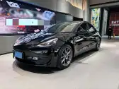 2023 HYPTEC GT,autocango,china used car exporter,china ev exporter,chinese used car exporter,chinese used ev exporter