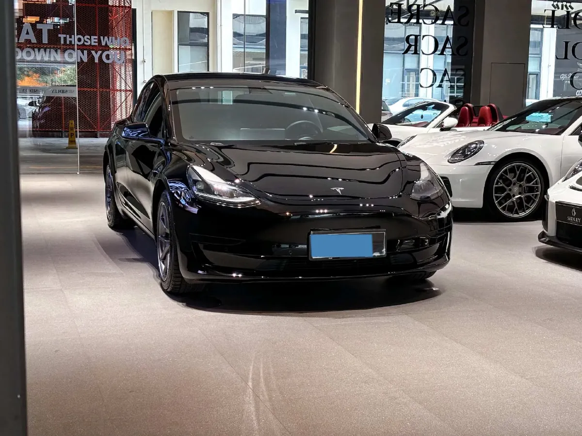 2023 HYPTEC GT BEV 80KWH,autocango,china used car exporter,china ev exporter,chinese used car exporter,chinese used ev exporter