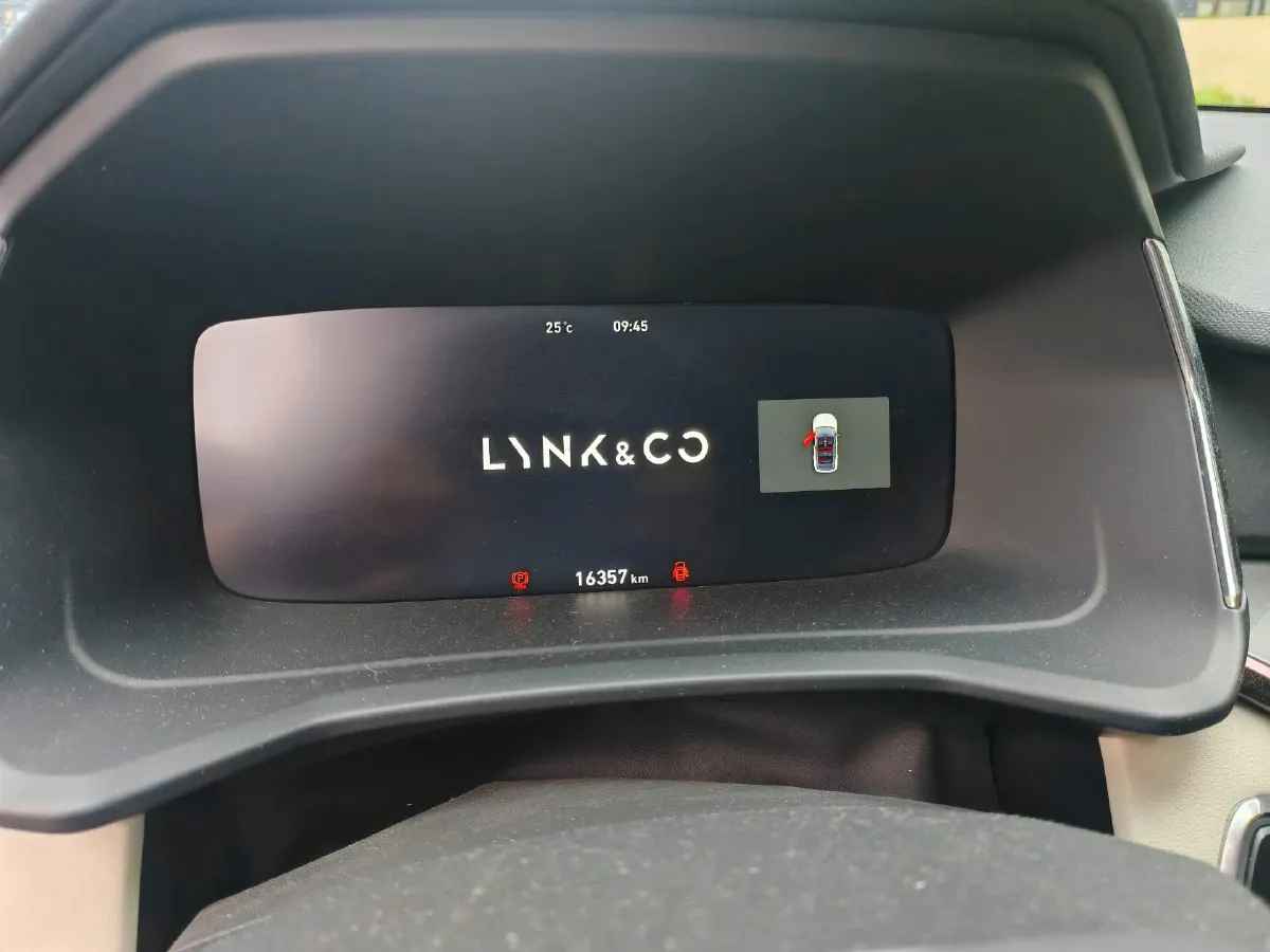 2023 LYNK&CO 03 1.5T 181HP L4 7DCT,autocango,china used car exporter,china ev exporter,chinese used car exporter,chinese used ev exporter