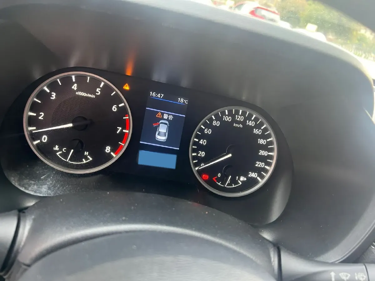 2022 Nissan Sylphy 1.6L 135HP L4 CVT,autocango,china used car exporter,china ev exporter,chinese used car exporter,chinese used ev exporter