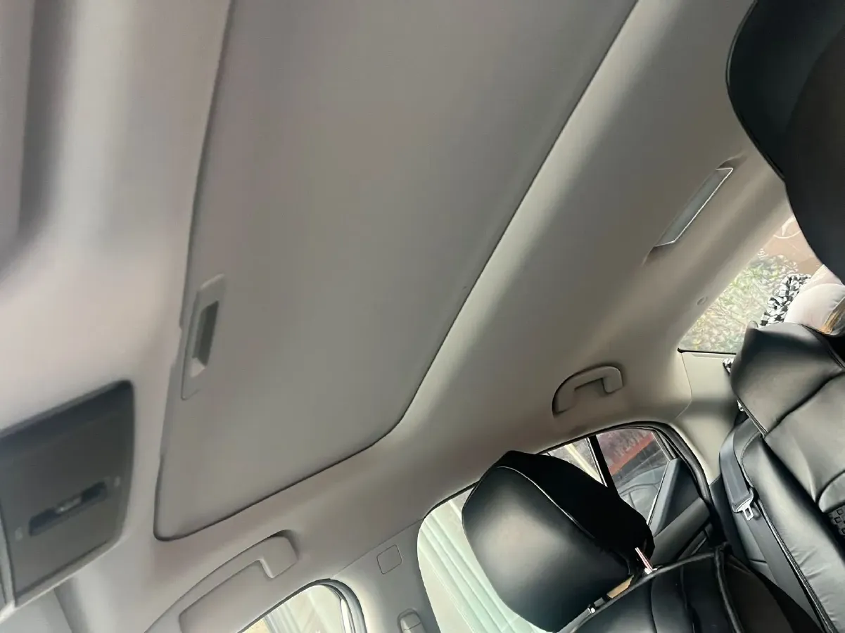 2022 Nissan Sylphy 1.6L 135HP L4 CVT,autocango,china used car exporter,china ev exporter,chinese used car exporter,chinese used ev exporter