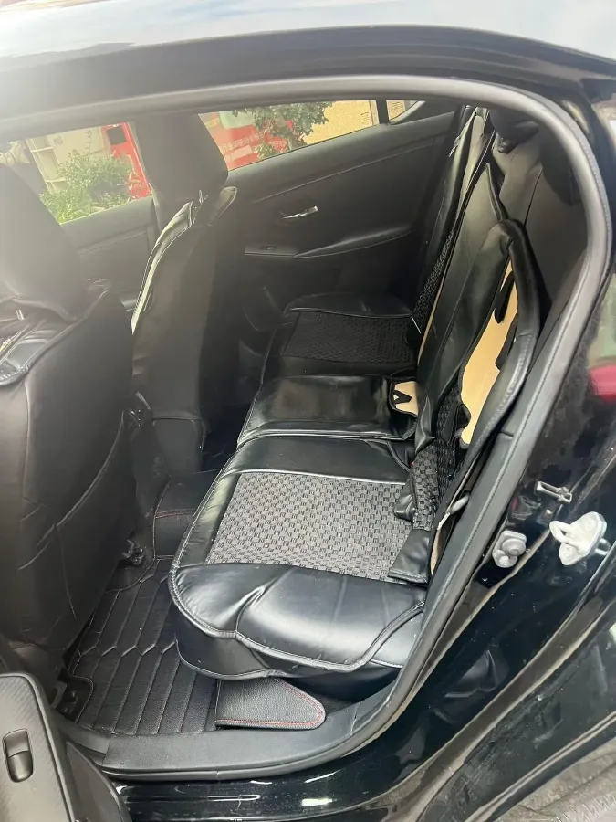 2022 Nissan Sylphy 1.6L 135HP L4 CVT,autocango,china used car exporter,china ev exporter,chinese used car exporter,chinese used ev exporter