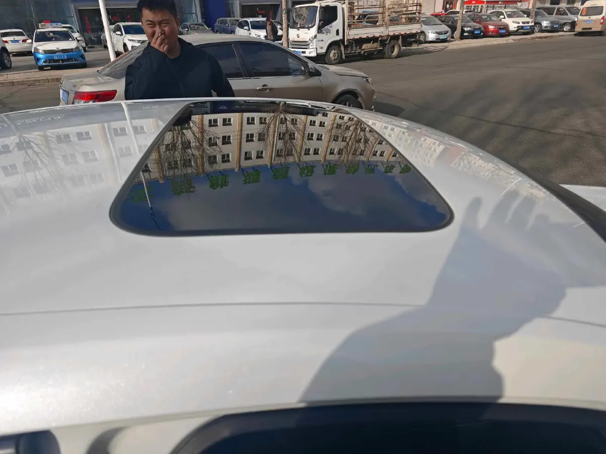 2023 Honda Civic 1.5T 182HP L4 CVT,autocango,china used car exporter,china ev exporter,chinese used car exporter,chinese used ev exporter