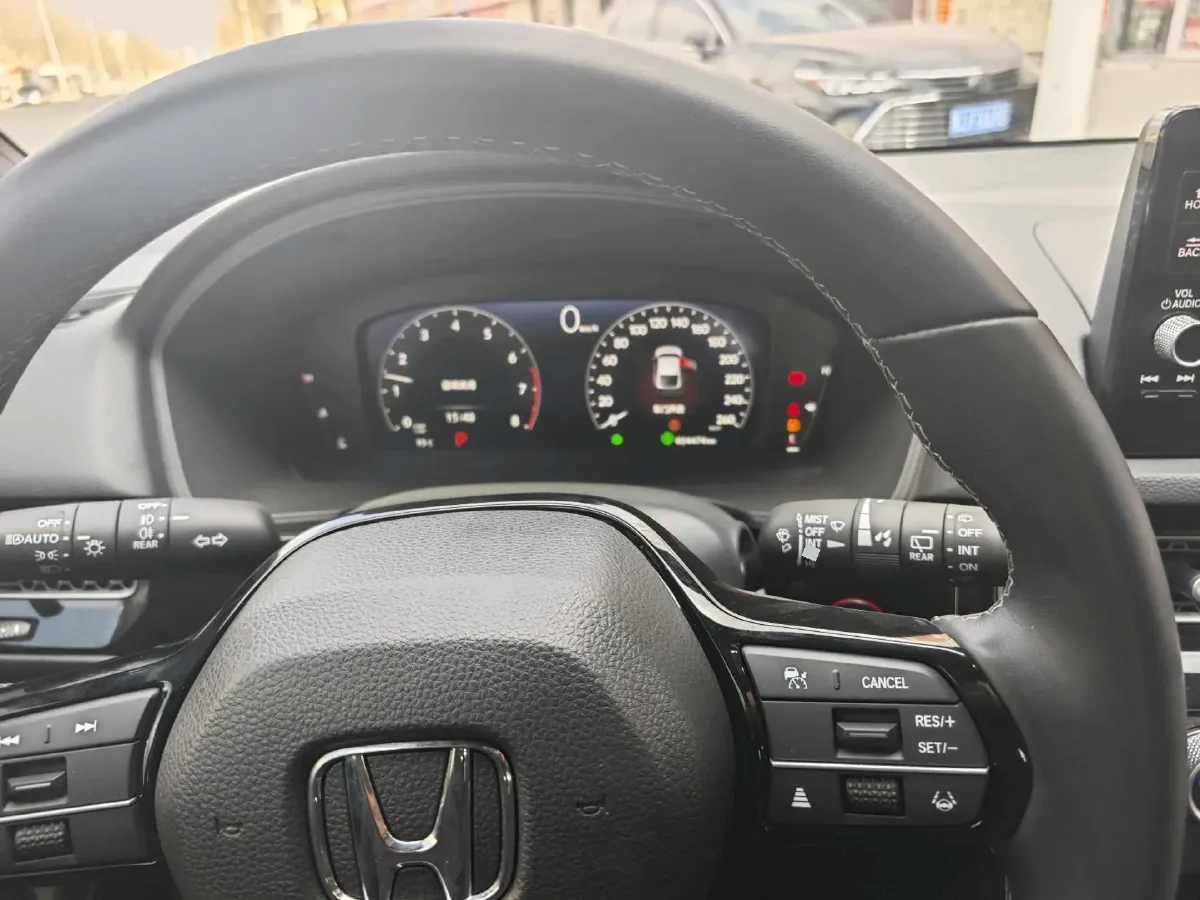 2023 Honda Civic 1.5T 182HP L4 CVT,autocango,china used car exporter,china ev exporter,chinese used car exporter,chinese used ev exporter