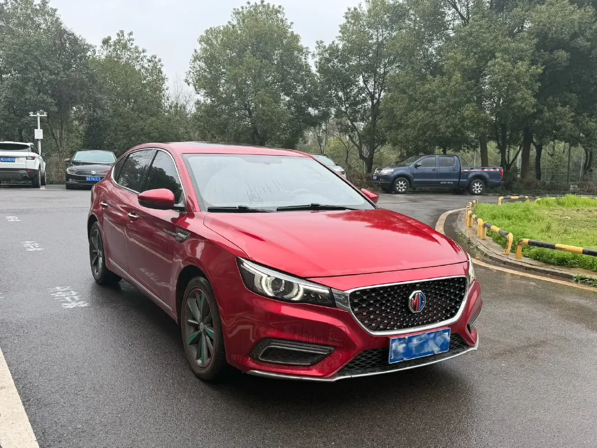 2019 MAXUS XinTu V80 2.5T 136HP L4 6AMT,autocango,china used car exporter,china ev exporter,chinese used car exporter,chinese used ev exporter