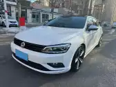 2018 VOLKSWAGEN LAMANDO,autocango,china used car exporter,china ev exporter,chinese used car exporter,chinese used ev exporter