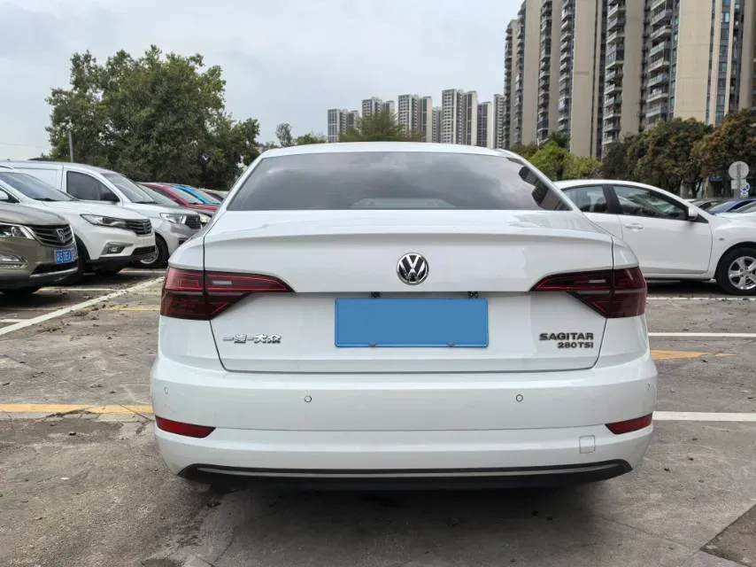 2019 Volkswagen Tharu 1.4T 150HP L4 7DCT,autocango,china used car exporter,china ev exporter,chinese used car exporter,chinese used ev exporter