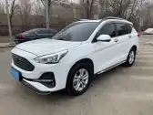 2019 HAVAL M6 2019 HAVAL M6,autocango,china used car exporter,china ev exporter,chinese used car exporter,chinese used ev exporter
