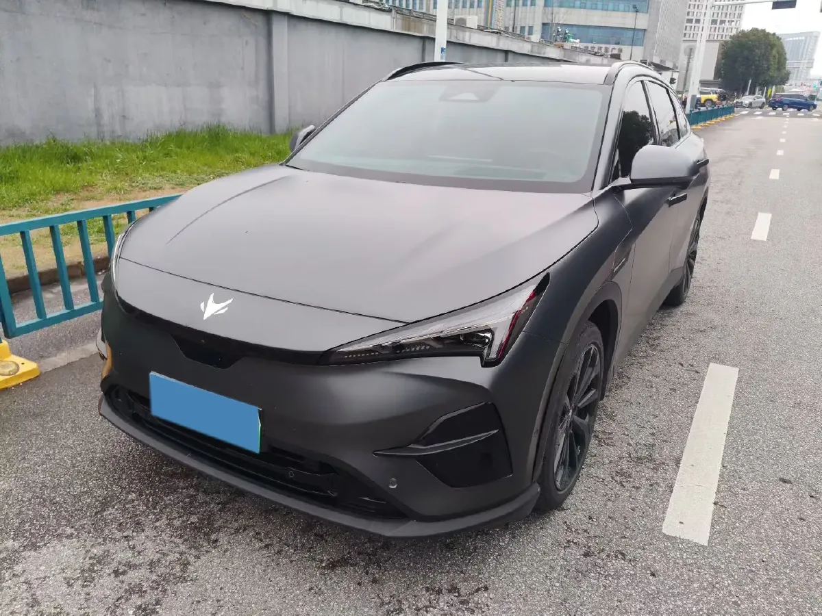 2024 MAXUS DaJia 5 BEV 61.1KWH,autocango,china used car exporter,china ev exporter,chinese used car exporter,chinese used ev exporter